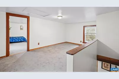 26 Braddock Ln, Shipman, VA 22971 - Photo 17