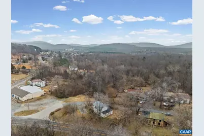 26 Braddock Ln, Shipman, VA 22971 - Photo 35