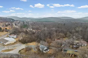 26 Braddock Ln, Shipman, VA 22971 - Photo 35