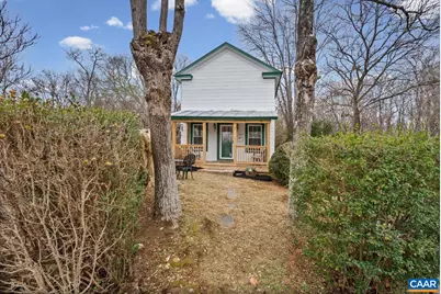 26 Braddock Ln, Shipman, VA 22971 - Photo 21