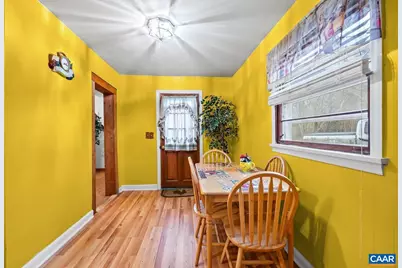 26 Braddock Ln, Shipman, VA 22971 - Photo 11