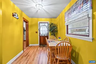 26 Braddock Ln, Shipman, VA 22971 - Photo 11