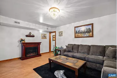 26 Braddock Ln, Shipman, VA 22971 - Photo 5