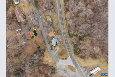 26 Braddock Ln, Shipman, VA 22971 - Photo 31