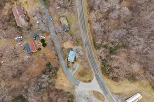 26 Braddock Ln, Shipman, VA 22971 - Photo 31