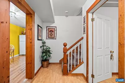 26 Braddock Ln, Shipman, VA 22971 - Photo 7