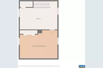 26 Braddock Ln, Shipman, VA 22971 - Photo 37