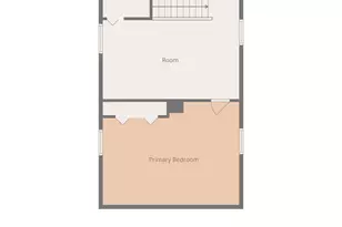 26 Braddock Ln, Shipman, VA 22971 - Photo 37