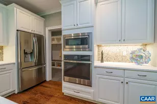 2741 Proffit Crossing Ln, Charlottesville, VA 22911 - Photo 11