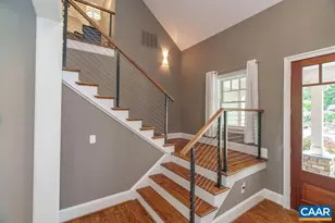 2741 Proffit Crossing Ln, Charlottesville, VA 22911 - Photo 37