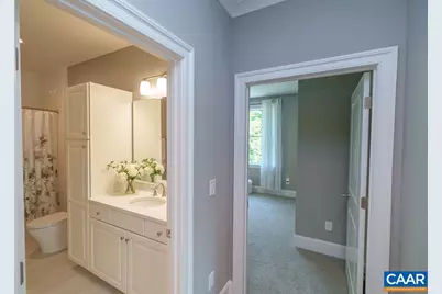 2741 Proffit Crossing Ln, Charlottesville, VA 22911 - Photo 41
