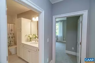 2741 Proffit Crossing Ln, Charlottesville, VA 22911 - Photo 41