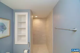 2741 Proffit Crossing Ln, Charlottesville, VA 22911 - Photo 55