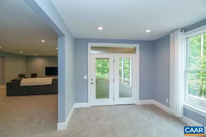 2741 Proffit Crossing Ln, Charlottesville, VA 22911 - Photo 59