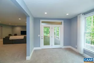 2741 Proffit Crossing Ln, Charlottesville, VA 22911 - Photo 59