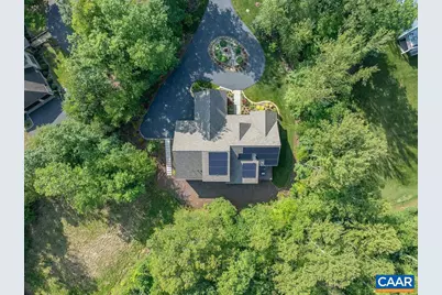 2741 Proffit Crossing Ln, Charlottesville, VA 22911 - Photo 71