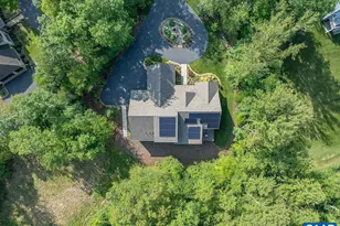 2741 Proffit Crossing Ln, Charlottesville, VA 22911 - Photo 71