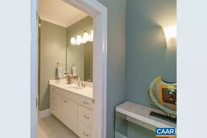 2741 Proffit Crossing Ln, Charlottesville, VA 22911 - Photo 35