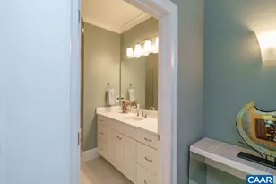 2741 Proffit Crossing Ln, Charlottesville, VA 22911 - Photo 35