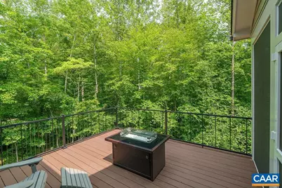 2741 Proffit Crossing Ln, Charlottesville, VA 22911 - Photo 19