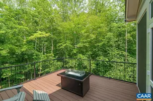 2741 Proffit Crossing Ln, Charlottesville, VA 22911 - Photo 19