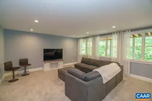 2741 Proffit Crossing Ln, Charlottesville, VA 22911 - Photo 47