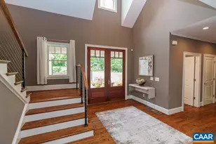 2741 Proffit Crossing Ln, Charlottesville, VA 22911 - Photo 3