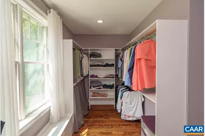 2741 Proffit Crossing Ln, Charlottesville, VA 22911 - Photo 31