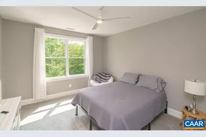 2741 Proffit Crossing Ln, Charlottesville, VA 22911 - Photo 45