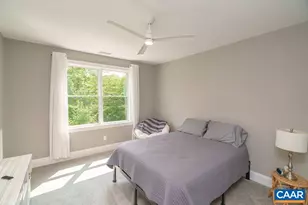 2741 Proffit Crossing Ln, Charlottesville, VA 22911 - Photo 45