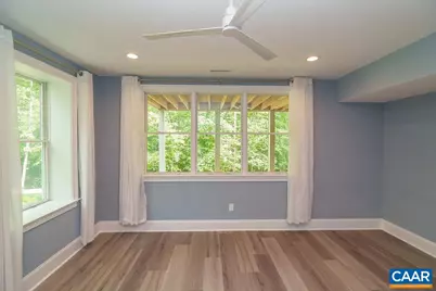 2741 Proffit Crossing Ln, Charlottesville, VA 22911 - Photo 53