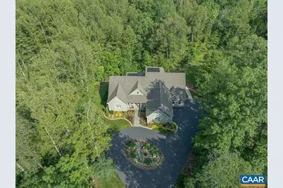 2741 Proffit Crossing Ln, Charlottesville, VA 22911 - Photo 73