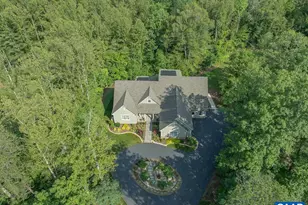 2741 Proffit Crossing Ln, Charlottesville, VA 22911 - Photo 73