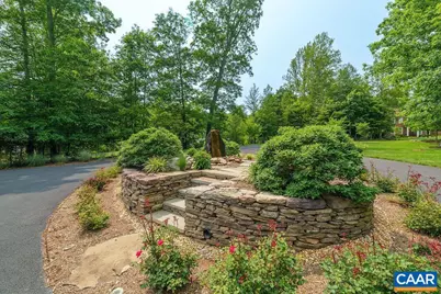 2741 Proffit Crossing Ln, Charlottesville, VA 22911 - Photo 67