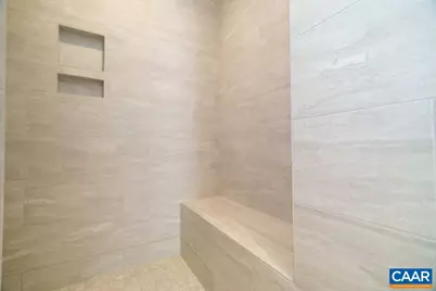 2741 Proffit Crossing Ln, Charlottesville, VA 22911 - Photo 29