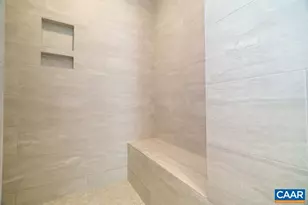 2741 Proffit Crossing Ln, Charlottesville, VA 22911 - Photo 29