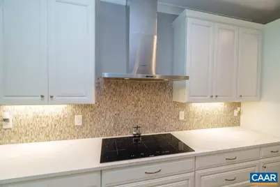 2741 Proffit Crossing Ln, Charlottesville, VA 22911 - Photo 9