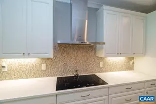 2741 Proffit Crossing Ln, Charlottesville, VA 22911 - Photo 9