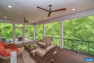 2741 Proffit Crossing Ln, Charlottesville, VA 22911 - Photo 17