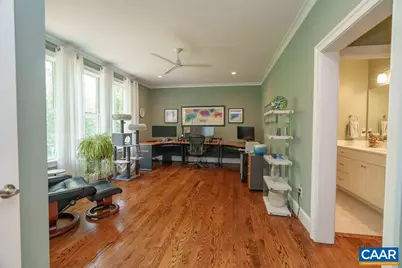 2741 Proffit Crossing Ln, Charlottesville, VA 22911 - Photo 33