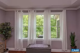 2741 Proffit Crossing Ln, Charlottesville, VA 22911 - Photo 25