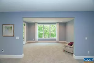 2741 Proffit Crossing Ln, Charlottesville, VA 22911 - Photo 51