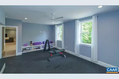 2741 Proffit Crossing Ln, Charlottesville, VA 22911 - Photo 57