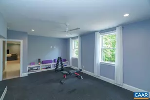 2741 Proffit Crossing Ln, Charlottesville, VA 22911 - Photo 57