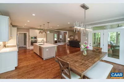 2741 Proffit Crossing Ln, Charlottesville, VA 22911 - Photo 13