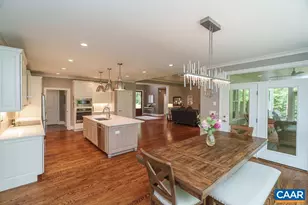 2741 Proffit Crossing Ln, Charlottesville, VA 22911 - Photo 13