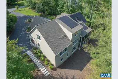 2741 Proffit Crossing Ln, Charlottesville, VA 22911 - Photo 69