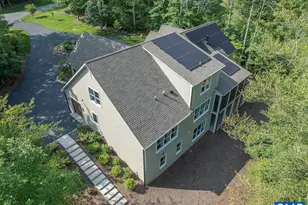 2741 Proffit Crossing Ln, Charlottesville, VA 22911 - Photo 69