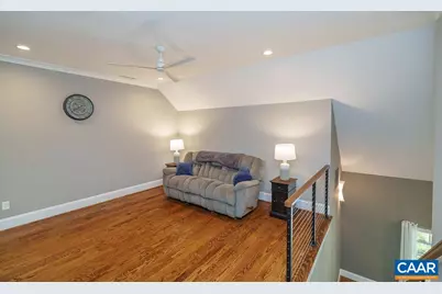 2741 Proffit Crossing Ln, Charlottesville, VA 22911 - Photo 39