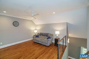 2741 Proffit Crossing Ln, Charlottesville, VA 22911 - Photo 39